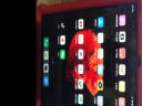 酷比魔方 iPlay50 mini 爱心版 8.4英寸掌玩全网通学生学习安卓通话平板电脑上网课 标配+爱心保护套-2 实拍图