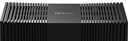 TP-LINK TL-R460GP-AC PoE供电·AP管理一体化企业级路由器 5个千兆端口 实拍图