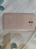 华为Mate10 安卓智能游戏二手手机 【现货速发】徕卡双摄 2K屏手机 樱粉金 4+64G全网通 9成新 实拍图