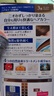Dariya塔丽雅遮白染发膏【3B米棕色】纯植物无刺激日本原装进口 实拍图