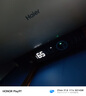 海尔（Haier）国家补贴20%电热水器80升 PD3 金刚无缝胆终身免换镁棒一级能效节能省电储水式大水量家用洗澡速热 实拍图