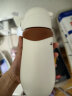 世喜儿童保温杯婴儿1-3岁吸管直饮水壶宝宝316不锈钢食品级奶瓶500ml 实拍图