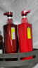 沙宣修护水养洗发水400g*2+护发素400g大红瓶洗护套装男士女士通用 实拍图