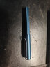 凌美（LAMY）宝珠笔 恒星系列练字正姿签字笔学生文具办公礼品 节日礼物 燃油灰0.7mm 实拍图