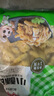 安井 小酥肉 1Kg 鸡肉油炸休闲火锅小吃 空气炸锅食材 半成品方便菜 实拍图
