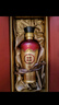 五粮液股份 福禄寿禧六合同春浓香型白酒52度500mL*6瓶整箱 宴请送礼 实拍图