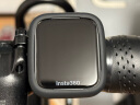 影石（Insta360）影石 GPS遥控器 实拍图