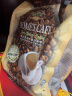 故乡浓（HomesCafe） 怡保白咖啡榛果味15条*2袋 马来西亚进口速溶咖啡粉 晒单实拍图