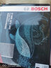 博世（BOSCH）滤芯保养套装 空气滤+空调滤 本田九代雅阁/9.5代 2.4L 实拍图