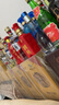 国井 山东白酒  商务用酒  礼品酒 52度 100mL 1瓶 国6 品鉴装 实拍图