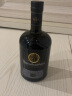 布纳哈本(bunnahabhain) 泥煤续曲苏格兰单一麦芽 威士忌 700ML 进口洋酒 实拍图