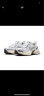 耐克NIKE V2K Run 透气舒适缓震 男女 低帮运动跑步鞋 HJ4497-100 40.5 晒单实拍图