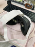 Meta Quest 3S VR眼镜一体机 quest3 vr体感游戏机 steam串流 XR设备 定制磁吸近视散光镜请联系客服 官方标配   原封代激活 实拍图