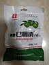 CONTEC牌口咽清青梅（青色） 150g 1袋装 实拍图