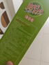 美好时光原味海苔卷9支共26.5g 非油炸 即食紫菜 儿童零食休闲零食 实拍图