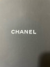 香奈儿（Chanel）项链 香奈儿双C系列权志龙同款金色项链女 C满钻颈链 晒单实拍图