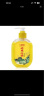 上海药皂硫磺除螨液体香皂380g 保湿去油洁面沐浴洗发通用 实拍图