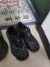 安踏【618预售】柏油路霸2代丨氮科技跑步鞋男鞋减震运动鞋 晒单实拍图