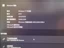 联想（Lenovo） 拯救系列原装SSD固态硬盘M.2接口 Nvme/Pcie协议 M.2 2280 Nvme 1TB（可预装系统） 拯救者R9000P2021/22/23/24/25 实拍图