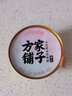 方家铺子中华老字号 木糖醇燕窝粥4斤 杂粮粥  送礼团购员工礼盒 实拍图