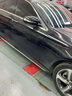 奔驰（benz）原厂火花塞1支C200/B260/C300/E180L/GLA220/GLC200/GLK260等部分 实拍图