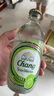 泰象泰国进口Chang青柠味无糖苏打水325ml*24瓶弱碱性气泡水年货整箱 实拍图