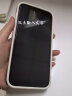 Apple iPhone 14 Pro Max  全网通5G 双卡双待手机 资源机 暗紫色 1TB 单卡未激活【2年店保】 实拍图