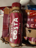 可口可乐（Coca-Cola）咖世家 COSTA 浓咖啡饮料即饮咖啡饮料整箱装 可口可乐出品 金妃拿铁300ml*15瓶 实拍图