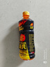 乐虎（HI-TIGER）牛磺酸肌醇饮料维生素功能饮料加班熬夜抗疲劳能量饮料整箱 500ml*6瓶散装 实拍图