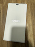 KOOLIFE【两片】适用iPhone16Pro钢化膜苹果16Pro手机膜保护贴膜高清康宁钢化玻璃无尘仓秒贴超薄防摔指纹 实拍图