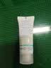 妙思乐思恬雅沐浴油5ml*2便携装 实拍图