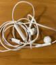 原奘有线耳机适用于苹果15 pro max ipad pro 11 mini6 Air5耳麦平板电脑air4入耳式Type-C接口 晒单实拍图