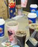 瑞幸咖啡 爆款15选1 大杯 15天有效 限自提 luckin coffee 实拍图