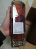 尊尼获加（JOHNNIE WALKER）金方金牌 苏格兰 调和型威士忌 750ml 进口洋酒 实拍图