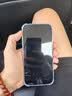 苹果14Pro 【国行正品】iPhone14Pro Apple iPhone 5G 全网通 双卡双待 二手苹果手机 暗夜紫【国行正品】 【99新S级】1TB【3期免息】 [咨询客服]加购收藏可领豪礼 实拍图