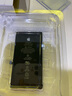 Apple京东手机维修 苹果iPhone 12【原厂电池 到店维修】 实拍图