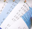 【官方正版】万物复书一升二年级孤独的小螃蟹小鲤鱼跳龙门小马过河吃黑夜的大象班班共读书香鲁韵八桂悦读二年级阅读 万物复苏 万物复书一年级升二年级 中国少年儿童百科全书全套 百科全书注音版全套8册 实拍图