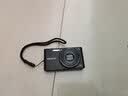 索尼（SONY）DSC-WX350 WX300 W800 W830 WX500 WX700 WX800数码相机二手相机  【95新】索尼DSC-W830颜色随机 实拍图