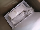 迪奥DIOR真我女士淡香氛50ml 香水花香持久留香礼盒生日礼物520情人节 实拍图