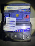 瓦尔塔（VARTA）汽车电瓶蓄电池 蓝标H5-60-L-T2-M大众奇瑞斯柯达吉利别克 实拍图