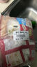 展艺无蔗糖熟黄豆粉500g糍粑年糕蘸料烧烤蘸料豆乳盒子驴打滚烘焙原料 实拍图