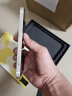 Apple 苹果 iPhone 14/13/12/11/X系列二手手机 颜色内存以质检报告为准 苹果 iPhone 13 晒单实拍图