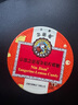 京都念慈菴润喉糖60g*2盒装金桔柠檬味念慈庵润喉糖泰国进口清凉糖零食 实拍图