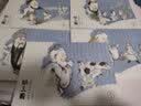 幼三国 第二卷 珍藏版 四大名著水墨丹青连环画手绘儿童绘本 实拍图