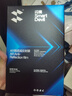 闪魔 适用Switch2钢化膜Switch oled膜任天堂标准版全屏续航版高清AR增透软膜游戏机屏幕膜 【Switch OLED7寸】AR软膜2片+神器 贴坏包赔 实拍图