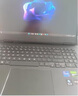 戴尔（DELL）游戏本外星人星舰16X 16英寸2.5K电竞屏高刷高性能光追独显直连AI设计师学生游戏笔记本电脑 Ultra9-275HX RTX5060 240Hz 32G DDR5内存 1T高速固 实拍图