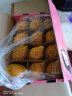 洛川苹果 青怡陕西红富士净重2.25kg 单果160g起 新鲜水果礼盒 晒单实拍图