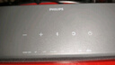 飞利浦（PHILIPS）TAB5109/93回音壁Soundbar 杜比数字回音壁音响电视蓝牙音响家庭影院音箱 2.0独立声道 实拍图