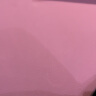 贵人熊加绒加厚罩衣保暖大褂男女工作服防水防油迷彩长褂厨房长袖劳保服 绿碎花(带帽) 大码(160-200) 实拍图