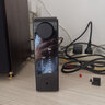 意力（ELAC）Debut2.0系列 DB52 HiFi无源书架音箱发烧级高保真无源音箱桌面HIFI音响功放套装5.25寸 【套装】NAD D3020 + DB52 实拍图